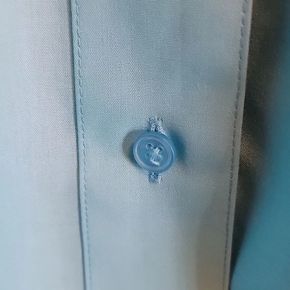 Foxcroft front collar 29